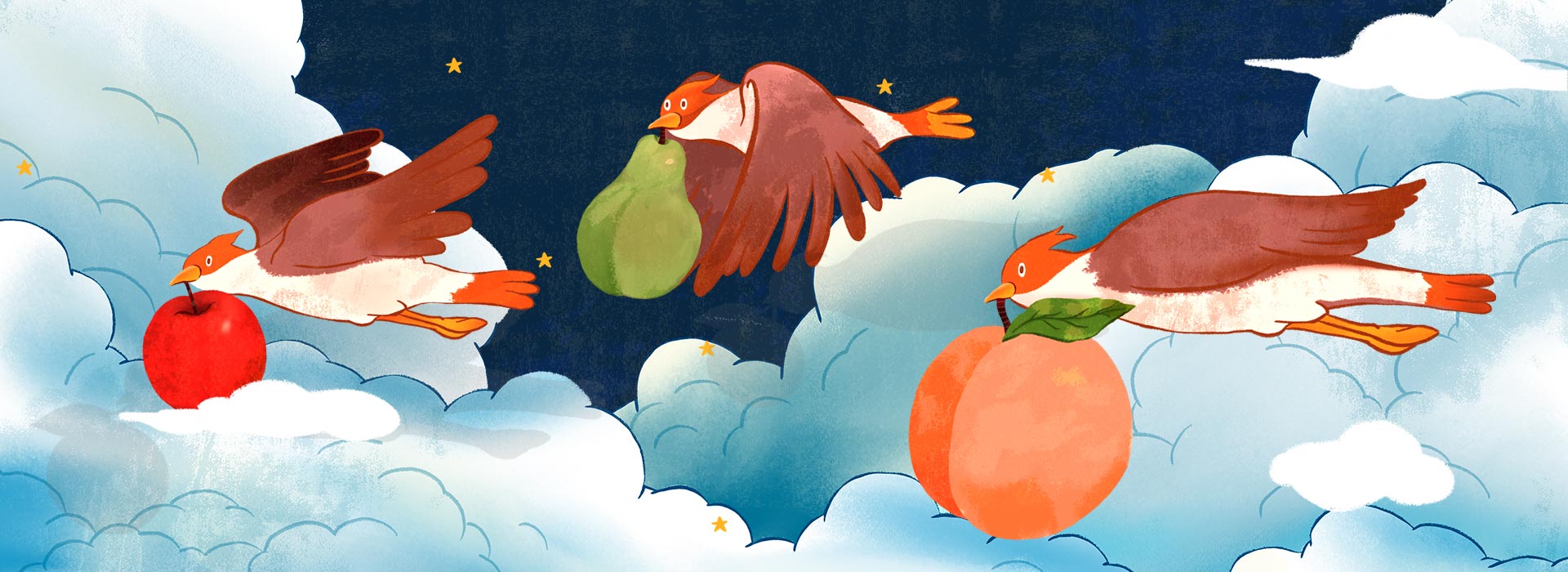 illustration